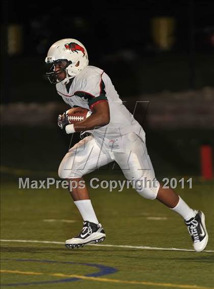 Thumbnail 3 in Smoky Hill @ Mountain Vista photogallery.