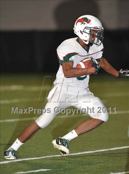 Thumbnail 3 in Smoky Hill @ Mountain Vista photogallery.