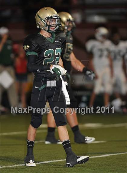 Thumbnail 1 in Smoky Hill @ Mountain Vista photogallery.