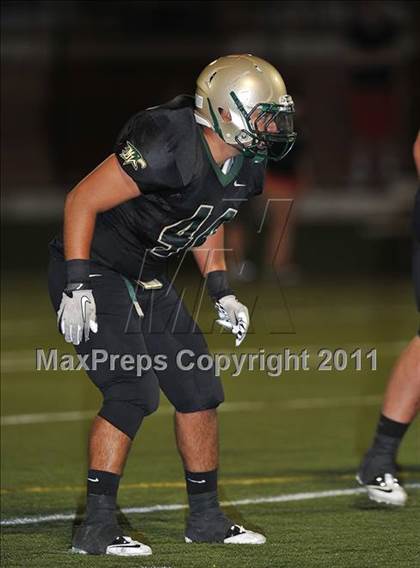 Thumbnail 2 in Smoky Hill @ Mountain Vista photogallery.