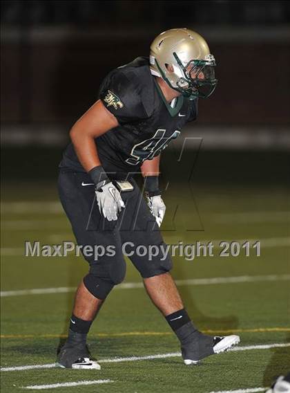 Thumbnail 3 in Smoky Hill @ Mountain Vista photogallery.