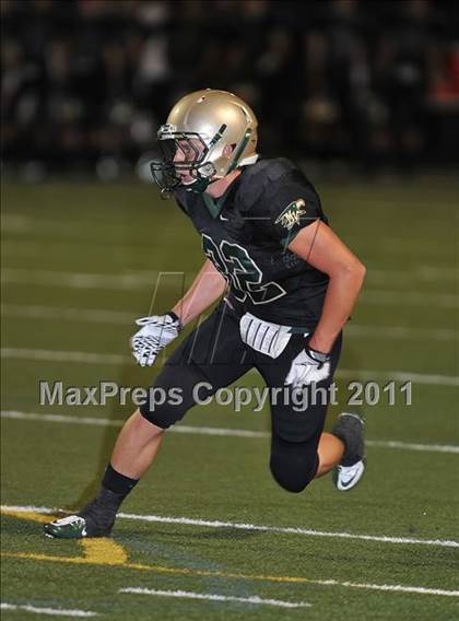 Thumbnail 1 in Smoky Hill @ Mountain Vista photogallery.