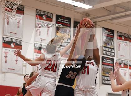 Thumbnail 2 in Webster Thomas @ Penfield photogallery.