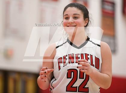 Thumbnail 3 in Webster Thomas @ Penfield photogallery.