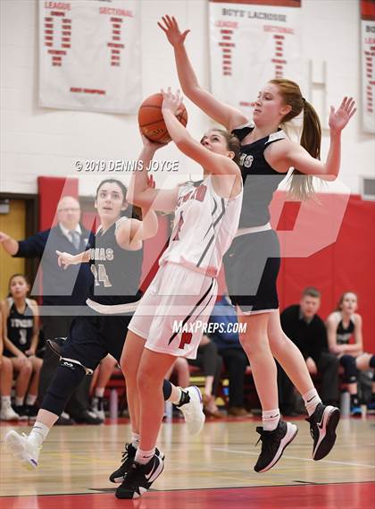 Thumbnail 3 in Webster Thomas @ Penfield photogallery.