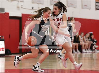 Thumbnail 1 in Webster Thomas @ Penfield photogallery.