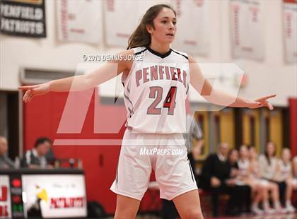 Thumbnail 1 in Webster Thomas @ Penfield photogallery.