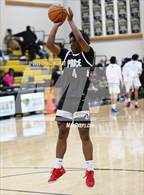 Photo from the gallery "Price @ Knight (CIF SS Div 3AA Quarter Finals)"