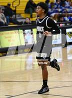 Photo from the gallery "Price @ Knight (CIF SS Div 3AA Quarter Finals)"