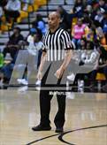 Photo from the gallery "Price @ Knight (CIF SS Div 3AA Quarter Finals)"