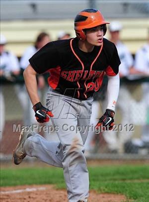 Thursday, May 24, 2012