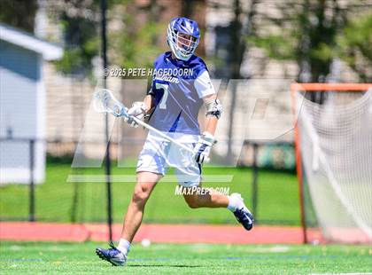 Thumbnail 2 in Mountain Lakes @ Chatham (Morris County Tournament Semi Final) photogallery.