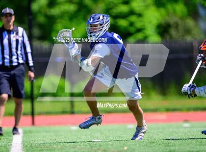 Thumbnail 3 in Mountain Lakes @ Chatham (Morris County Tournament Semi Final) photogallery.