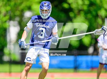 Thumbnail 1 in Mountain Lakes @ Chatham (Morris County Tournament Semi Final) photogallery.