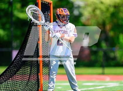 Thumbnail 3 in Mountain Lakes @ Chatham (Morris County Tournament Semi Final) photogallery.