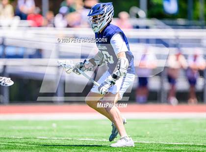 Thumbnail 1 in Mountain Lakes @ Chatham (Morris County Tournament Semi Final) photogallery.