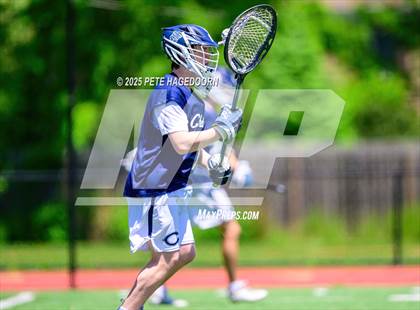 Thumbnail 3 in Mountain Lakes @ Chatham (Morris County Tournament Semi Final) photogallery.