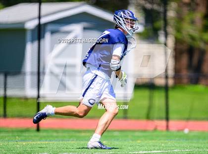 Thumbnail 1 in Mountain Lakes @ Chatham (Morris County Tournament Semi Final) photogallery.