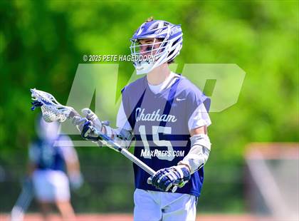 Thumbnail 3 in Mountain Lakes @ Chatham (Morris County Tournament Semi Final) photogallery.