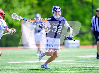 Thumbnail 3 in Mountain Lakes @ Chatham (Morris County Tournament Semi Final) photogallery.