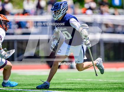 Thumbnail 2 in Mountain Lakes @ Chatham (Morris County Tournament Semi Final) photogallery.