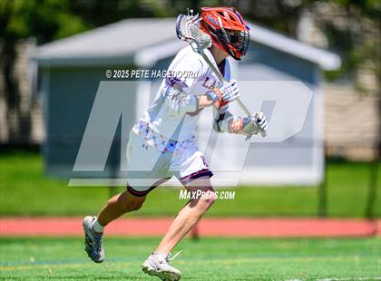 Thumbnail 3 in Mountain Lakes @ Chatham (Morris County Tournament Semi Final) photogallery.