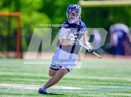 Thumbnail 3 in Mountain Lakes @ Chatham (Morris County Tournament Semi Final) photogallery.