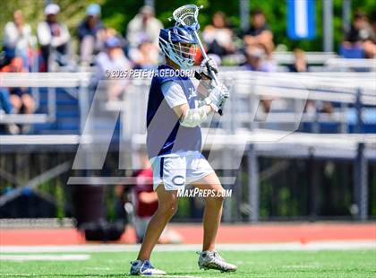 Thumbnail 1 in Mountain Lakes @ Chatham (Morris County Tournament Semi Final) photogallery.