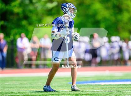 Thumbnail 2 in Mountain Lakes @ Chatham (Morris County Tournament Semi Final) photogallery.