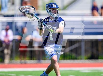 Thumbnail 1 in Mountain Lakes @ Chatham (Morris County Tournament Semi Final) photogallery.