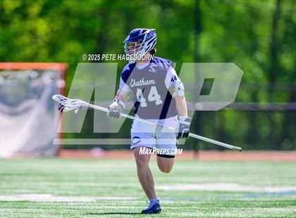 Thumbnail 2 in Mountain Lakes @ Chatham (Morris County Tournament Semi Final) photogallery.