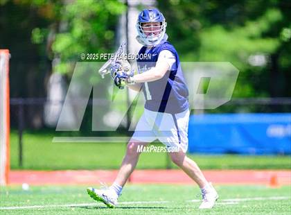 Thumbnail 3 in Mountain Lakes @ Chatham (Morris County Tournament Semi Final) photogallery.
