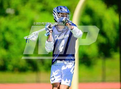 Thumbnail 1 in Mountain Lakes @ Chatham (Morris County Tournament Semi Final) photogallery.
