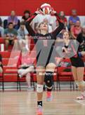 Photo from the gallery "Unioto @ Logan Elm"