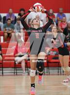 Photo from the gallery "Unioto @ Logan Elm"