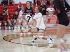 Photo from the gallery "Unioto @ Logan Elm"