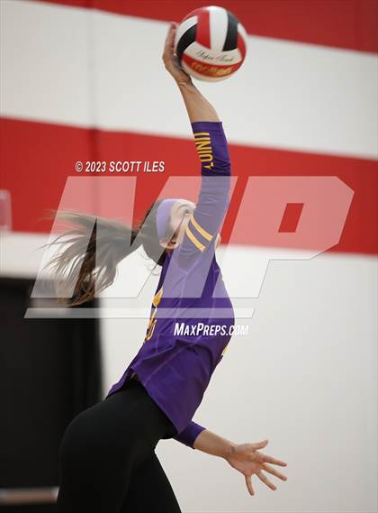Thumbnail 2 in Unioto @ Logan Elm photogallery.