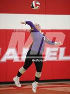 Photo from the gallery "Unioto @ Logan Elm"