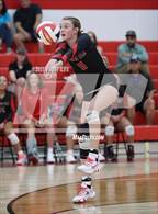 Photo from the gallery "Unioto @ Logan Elm"
