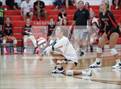 Photo from the gallery "Unioto @ Logan Elm"