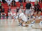 Photo from the gallery "Unioto @ Logan Elm"