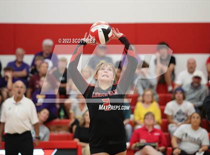 Thumbnail 2 in Unioto @ Logan Elm photogallery.