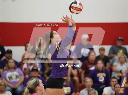 Thumbnail 1 in Unioto @ Logan Elm photogallery.