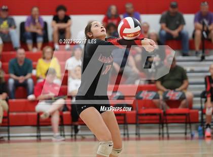 Thumbnail 3 in Unioto @ Logan Elm photogallery.