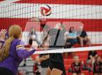 Photo from the gallery "Unioto @ Logan Elm"