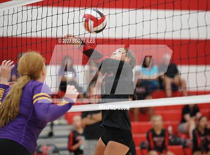 Thumbnail 1 in Unioto @ Logan Elm photogallery.