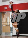 Photo from the gallery "Unioto @ Logan Elm"