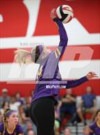 Photo from the gallery "Unioto @ Logan Elm"