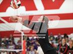 Photo from the gallery "Unioto @ Logan Elm"