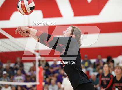 Thumbnail 2 in Unioto @ Logan Elm photogallery.